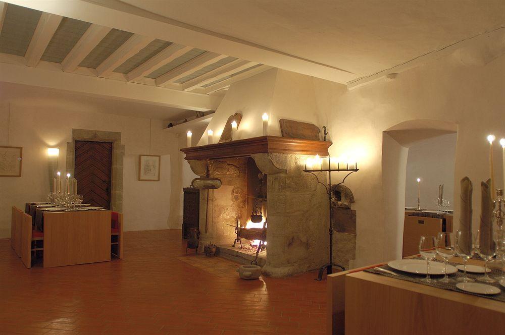 Chateau Le Rosey Hotell Nyon Exteriör bild