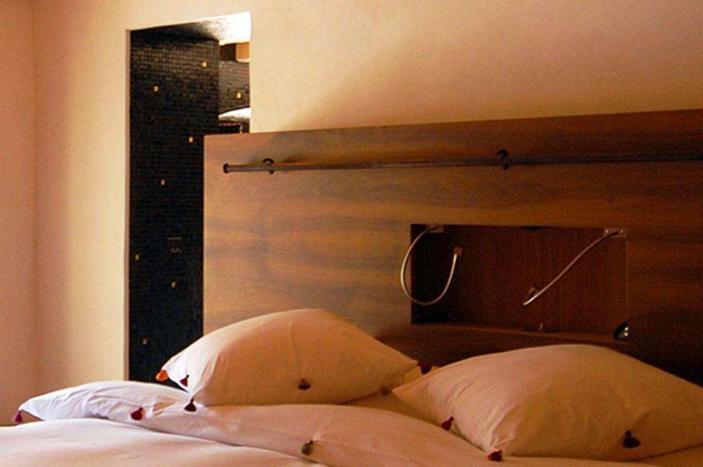 Chateau Le Rosey Hotell Nyon Rum bild